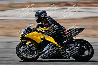 media/Apr-26-2025-2WTD (Sat) [[797c348bd3]]/B Group/120pm/